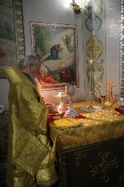 IMG_1851.JPG