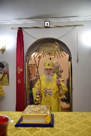 IMG_8390_новый размер.JPG