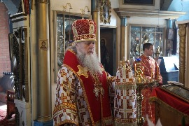 IMG_2125.JPG