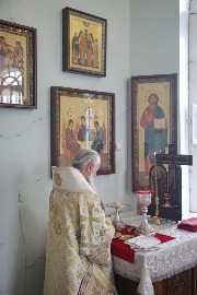IMG_7989_новый размер.JPG