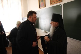 IMG_5366_новый размер.JPG