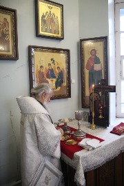 IMG_7277_новый размер.JPG
