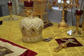 IMG_0090_новый размер.JPG