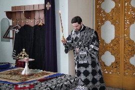 IMG_5417_новый размер.JPG