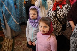 IMG_0757_новый размер.JPG