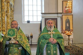 IMG_8421_новый размер.JPG