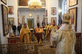 IMG_0949_новый размер.JPG