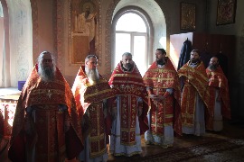 IMG_7676_новый размер.JPG