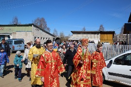 IMG_2861_новый размер.JPG