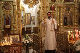 IMG_1355.JPG