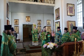 IMG_7021.JPG