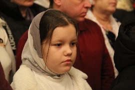 IMG_2655_новый размер.JPG
