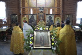 IMG_3167.JPG