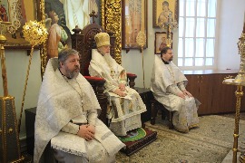 IMG_8751_новый размер.JPG
