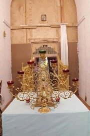 IMG_2903.JPG