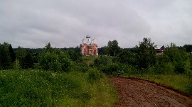 33_новый размер