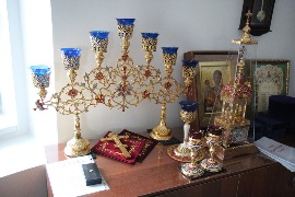 IMG_6211_новый размер.JPG