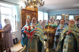 IMG_8358_новый размер.JPG