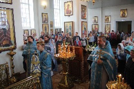 IMG_8863_новый размер.JPG