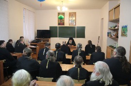IMG_3055_новый размер.JPG