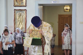 IMG_7976_новый размер.JPG