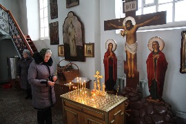 IMG_9119_новый размер.JPG