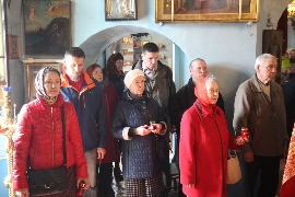 IMG_2111.JPG