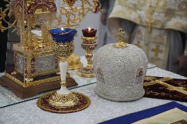 IMG_6371_новый размер.JPG