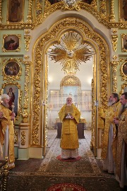 IMG_8749_новый размер.JPG