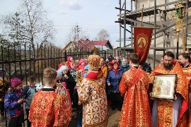 IMG_2368.JPG