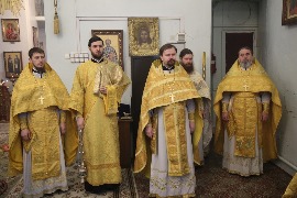 IMG_1507_новый размер.JPG