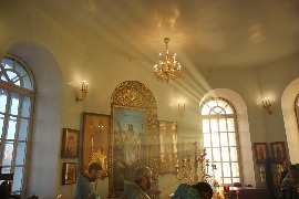 IMG_9003_новый размер.JPG