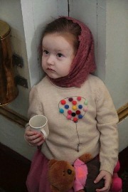 IMG_8748.JPG