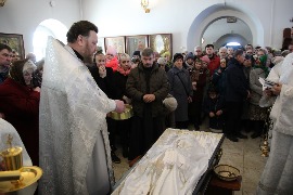 IMG_0471_новый размер.JPG