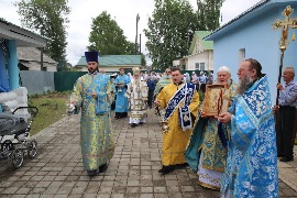 IMG_8306_новый размер.JPG
