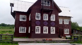 32_новый размер