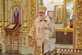 IMG_1634_новый размер.JPG