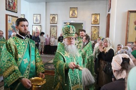 IMG_0361.JPG