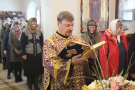 IMG_5866_новый размер.JPG