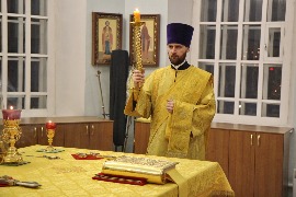 IMG_3142_новый размер.JPG