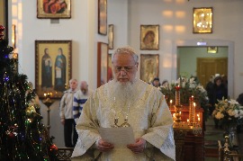 IMG_9549_новый размер.JPG
