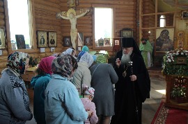 IMG_6485.jpg