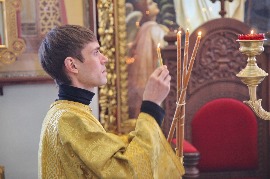 IMG_8860_новый размер.JPG