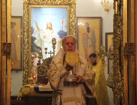 IMG_3309_новый размер.JPG