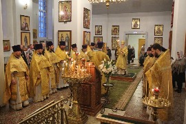 IMG_2939_новый размер.JPG