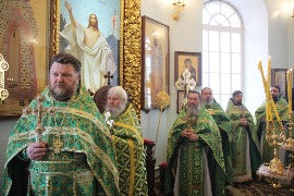 IMG_0275.JPG