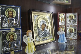 IMG_2783.JPG