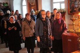 IMG_4862_новый размер.JPG