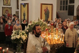 IMG_9806_новый размер.JPG