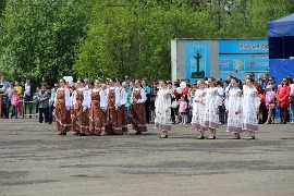 IMG_6481.JPG